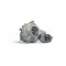 Turbosprężarka BMW X5 X6 X7 5 7 8 3.0 M 50 750 d dX LdX 294 kW 18539700133